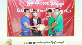 91606771_1323173241206174_666897645272301568_n